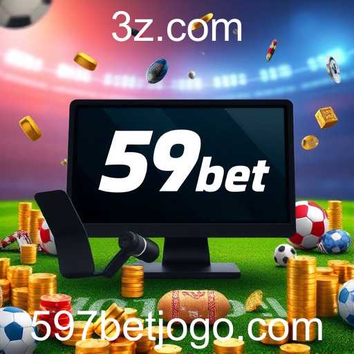 Tendências e Desafios no Mercado de Jogos Online