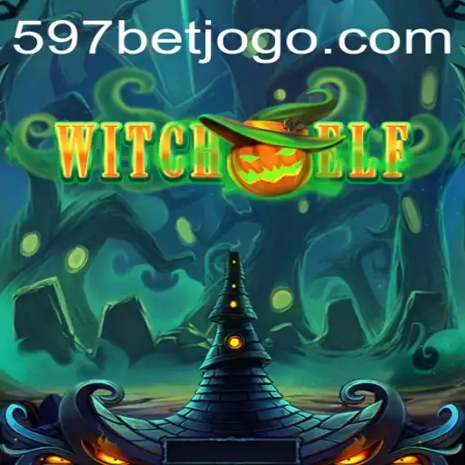 Discover the Enigmatic World of WitchElf and the Thrill of 597bet